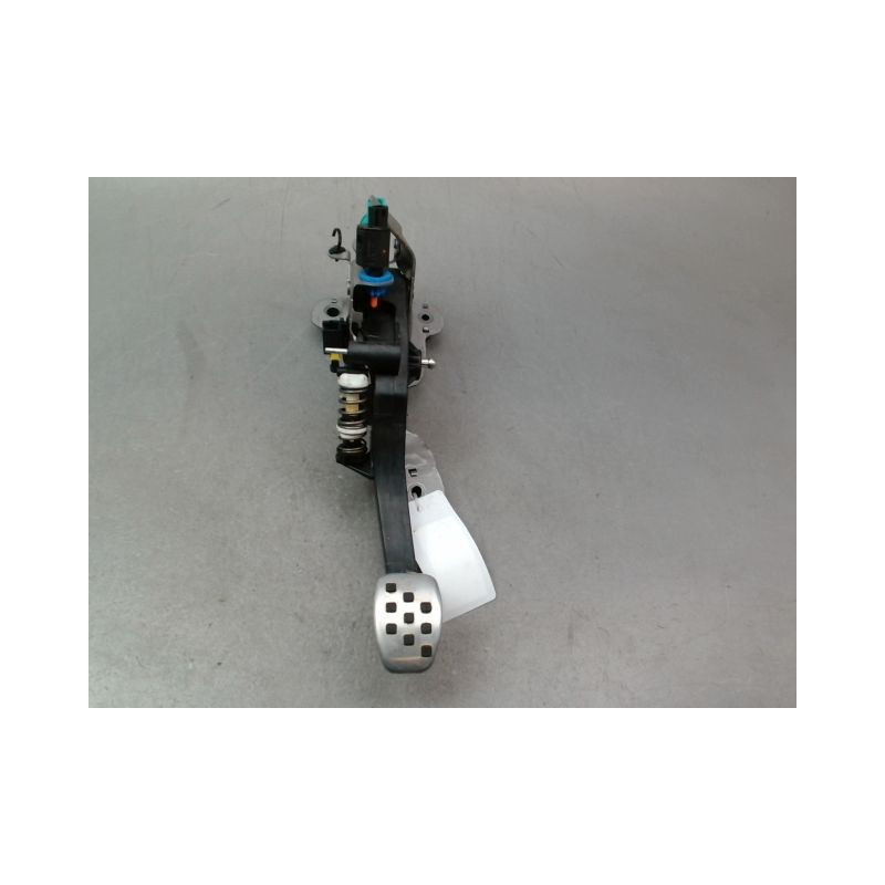 PEDALE EMBRAYAGE RENAULT MEGANE COUPE III Phase 3 2013-...