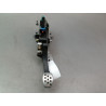 PEDALE EMBRAYAGE RENAULT MEGANE COUPE III Phase 3 2013-...