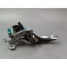 PEDALE EMBRAYAGE RENAULT MEGANE COUPE III Phase 3 2013-...