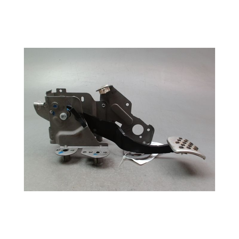 PEDALE DE FREIN RENAULT MEGANE COUPE III Phase 3 2013-...