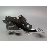 PEDALE DE FREIN RENAULT MEGANE COUPE III Phase 3 2013-...