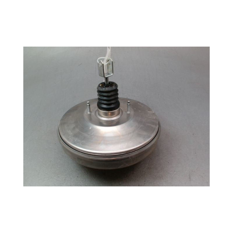 SERVO-FREIN MINI MINI 2010-