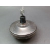 SERVO-FREIN MINI MINI 2010-