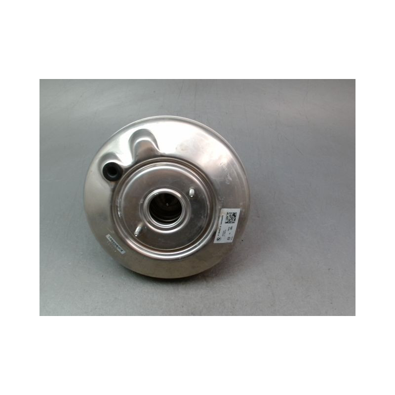 SERVO-FREIN MINI MINI 2010-