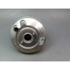 SERVO-FREIN MINI MINI 2010-