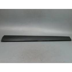 PROTECTION PORTE AVD