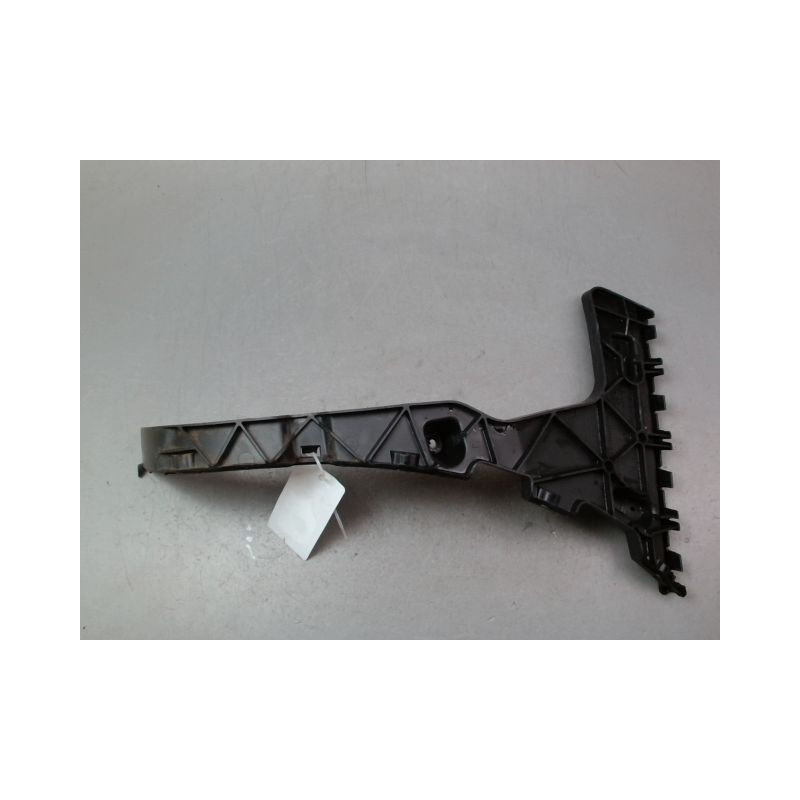 SUPPORT PARE-CHOC ARD AUDI Q5