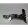 SUPPORT PARE-CHOC ARD AUDI Q5