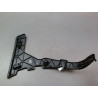 SUPPORT PARE-CHOC ARD AUDI Q5