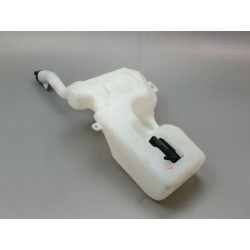 RESERVOIR LAVE-GLACE AV