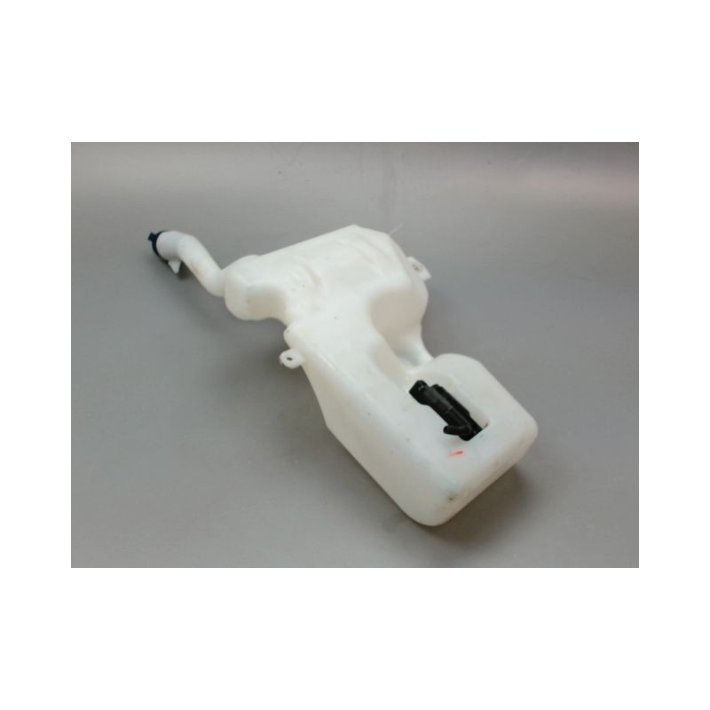 RESERVOIR LAVE-GLACE AVANT FIAT FIORINO