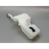 RESERVOIR LAVE-GLACE AVANT FIAT FIORINO
