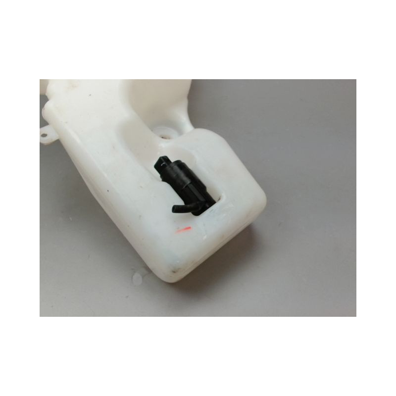 RESERVOIR LAVE-GLACE AVANT FIAT FIORINO