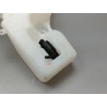 RESERVOIR LAVE-GLACE AVANT FIAT FIORINO