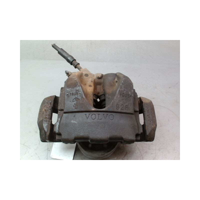 ETRIER DE FREIN AVANT DROIT VOLVO XC90 BREAK I Phase 2 2006-2014