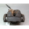 ETRIER DE FREIN AVANT DROIT VOLVO XC90 BREAK I Phase 2 2006-2014