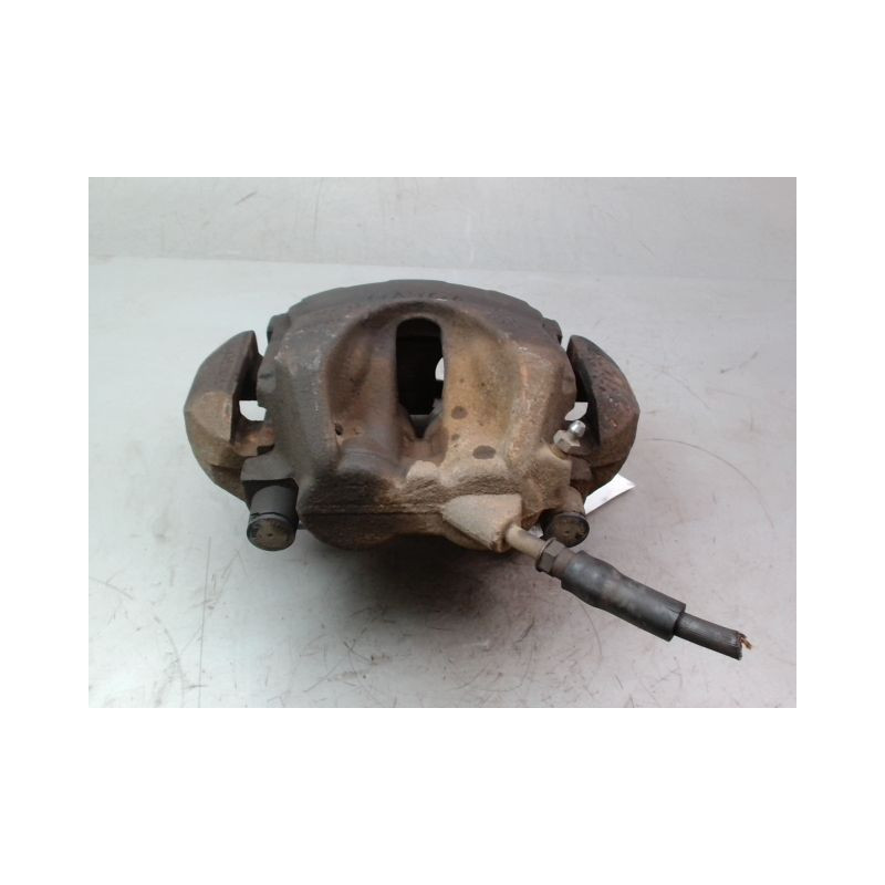 ETRIER DE FREIN AVANT DROIT VOLVO XC90 BREAK I Phase 2 2006-2014