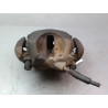 ETRIER DE FREIN AVANT DROIT VOLVO XC90 BREAK I Phase 2 2006-2014
