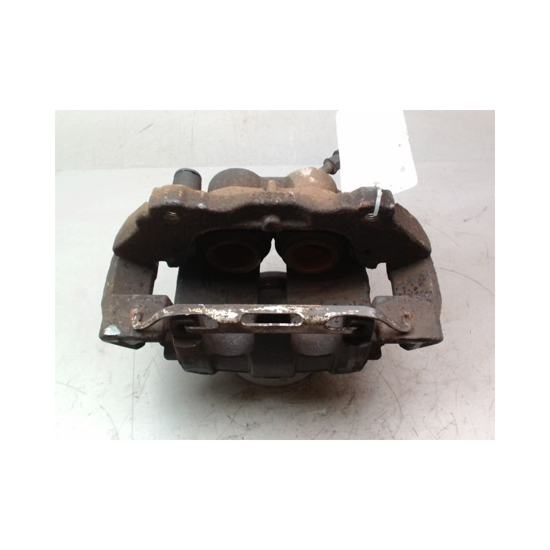 ETRIER DE FREIN AVANT DROIT VOLVO XC90 BREAK I Phase 2 2006-2014