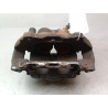 ETRIER DE FREIN AVANT DROIT VOLVO XC90 BREAK I Phase 2 2006-2014