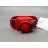 FEU BROUILLARD CENTRAL ARRIERE HYUNDAI COUPE