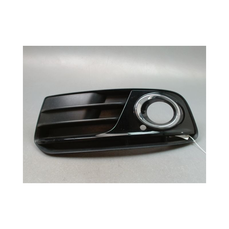 GRILLE VENTILATION PARE-CHOC AVG AUDI Q5