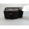INTERIEUR COMMANDE PHARES CHRYSLER VOYAGER DIESEL