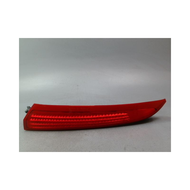 CATADIOPTRE ARG VOLVO XC90 BREAK I Phase 2 2006-2014