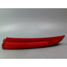 CATADIOPTRE ARG VOLVO XC90 BREAK I Phase 2 2006-2014