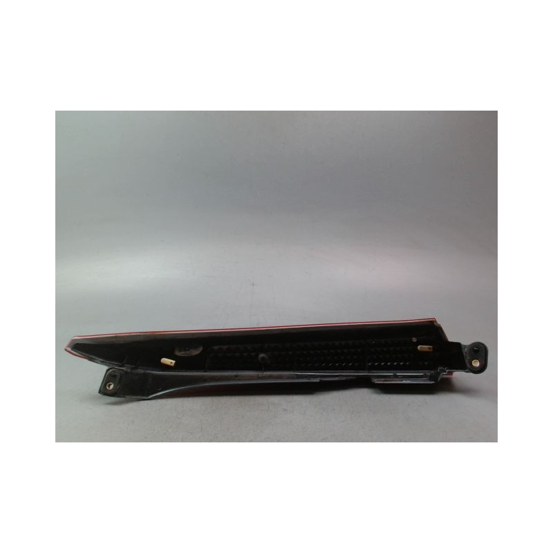 CATADIOPTRE ARG VOLVO XC90 BREAK I Phase 2 2006-2014