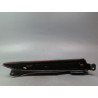 CATADIOPTRE ARG VOLVO XC90 BREAK I Phase 2 2006-2014