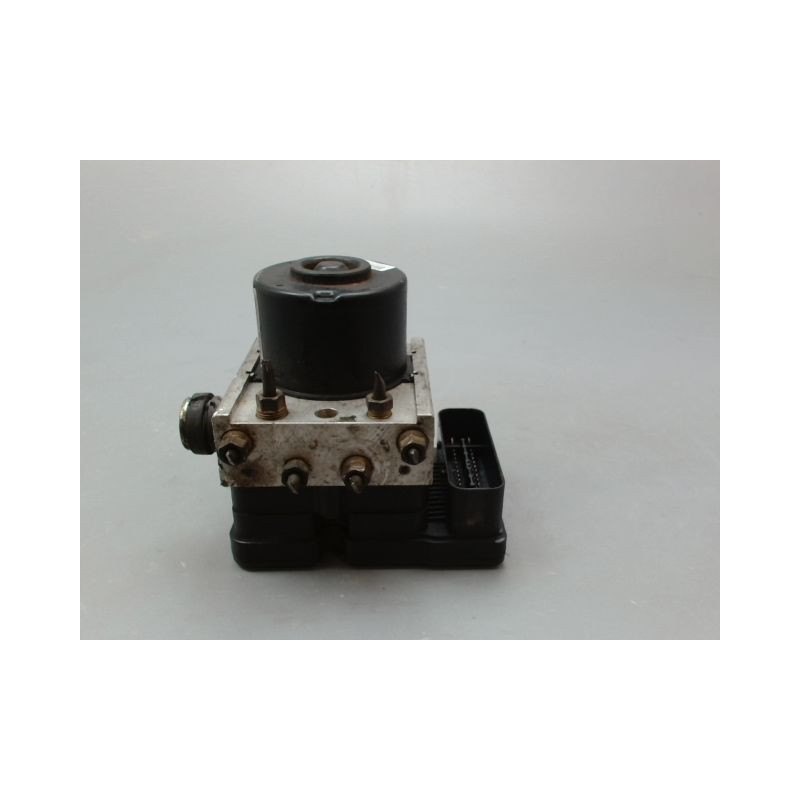 UNITE HYDRAULIQUE ABS OPEL AGILA I (A) 2000-2007