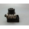 UNITE HYDRAULIQUE ABS OPEL AGILA I (A) 2000-2007
