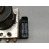 UNITE HYDRAULIQUE ABS OPEL AGILA I (A) 2000-2007