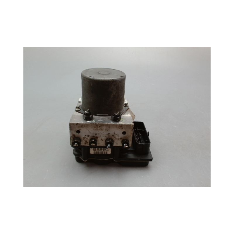 UNITE HYDRAULIQUE ABS AUDI A6 BERL. III Phase 1 2004-2008