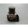 UNITE HYDRAULIQUE ABS AUDI A6 BERL. III Phase 1 2004-2008
