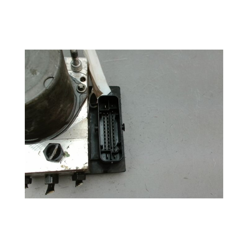 UNITE HYDRAULIQUE ABS AUDI A6 BERL. III Phase 1 2004-2008