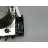 UNITE HYDRAULIQUE ABS AUDI A6 BERL. III Phase 1 2004-2008