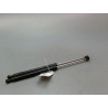 VERIN HAYON G RENAULT CLIO III Phase 2 2009-2014
