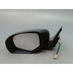 RETROVISEUR EXT ELECTRIQUE G