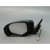 RETROVISEUR EXTERIEUR ELECTRIQUE GAUCHE SUZUKI SWIFT III 2005-2011