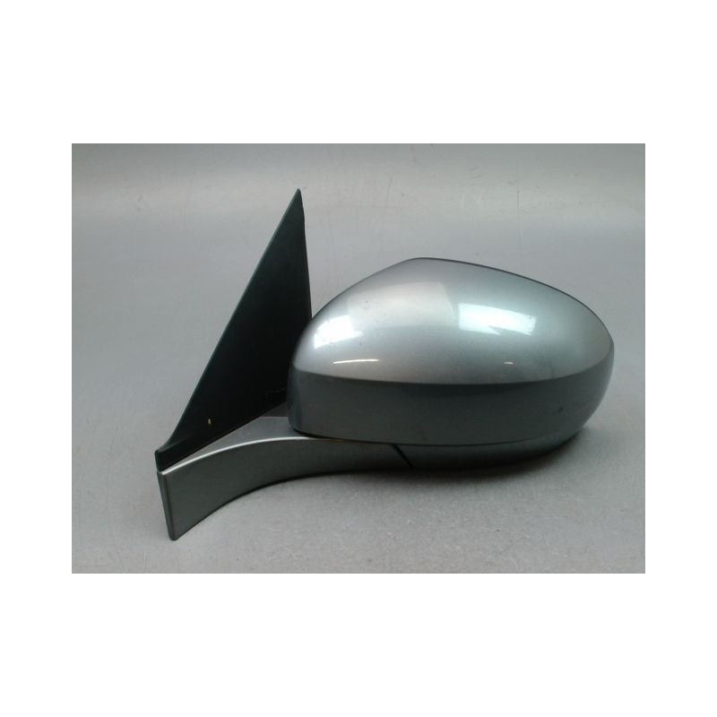 RETROVISEUR EXTERIEUR ELECTRIQUE GAUCHE SUZUKI SWIFT III 2005-2011