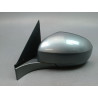 RETROVISEUR EXTERIEUR ELECTRIQUE GAUCHE SUZUKI SWIFT III 2005-2011
