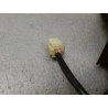 RETROVISEUR EXTERIEUR ELECTRIQUE GAUCHE SUZUKI SWIFT III 2005-2011