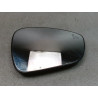 GLACE RETROVISEUR EXT D CITROEN DS4 Phase 1 (B75) 2011-...