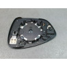 GLACE RETROVISEUR EXT D CITROEN DS4 Phase 1 (B75) 2011-...