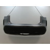 PARE-CHOC ARRIER CITROEN E-C4