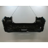 PARE-CHOC ARRIER CITROEN E-C4