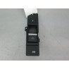 INTERIEUR COMMANDE FREIN A MAIN CITROEN E-C4