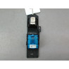 INTERIEUR COMMANDE FREIN A MAIN CITROEN E-C4